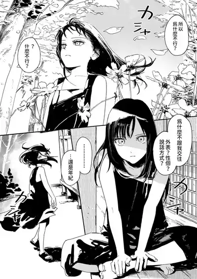 第24頁圖