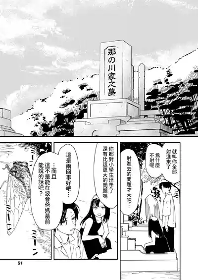第48頁圖
