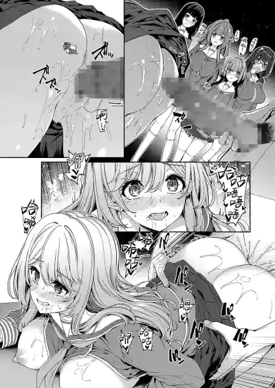 第24頁圖