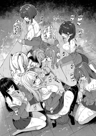 第44頁圖