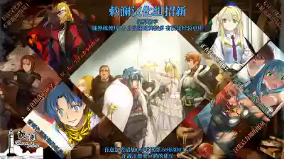 第52頁圖