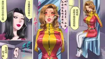 第40頁圖