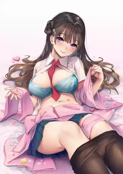 第296页图