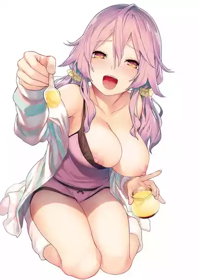 第304页图