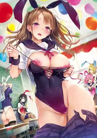 第308页图