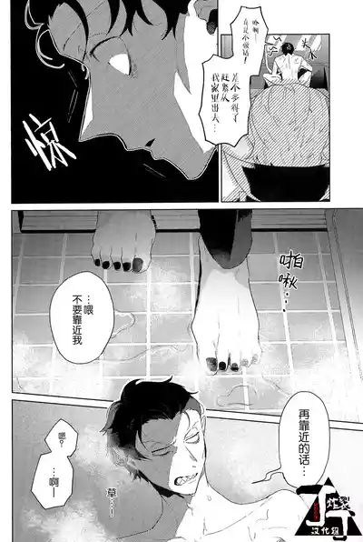 第12页图