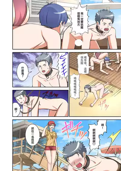 第48页图