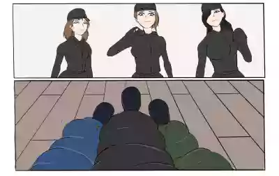 第16页图