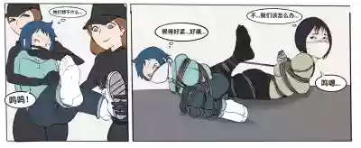 第24页图