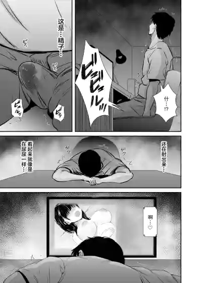 第36頁圖