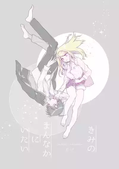第44頁圖