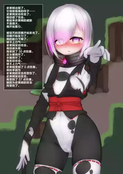 第4页图