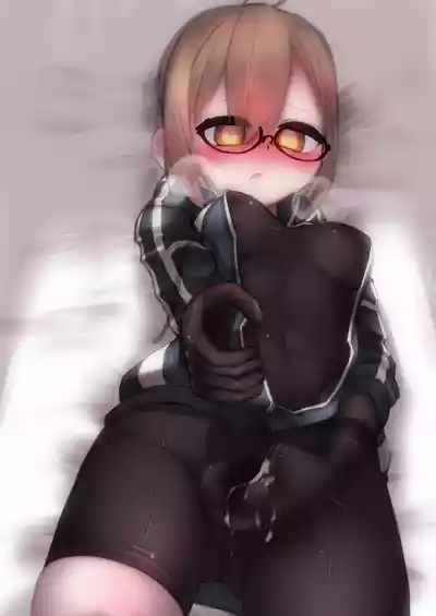 第64页图