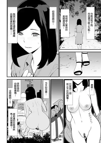 第4页图