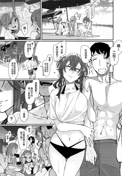 第28頁圖