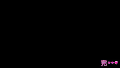 第108頁圖