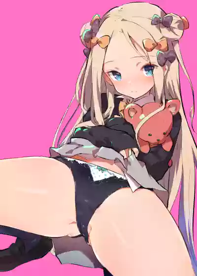 第12页图