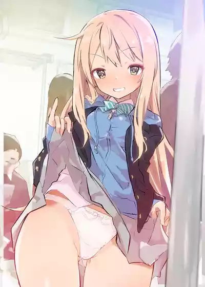 第20页图