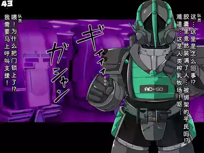 第44頁圖