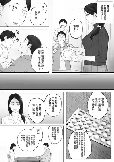 第212頁圖