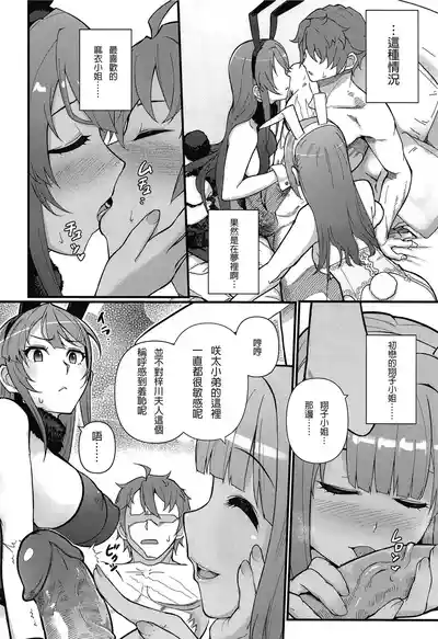 第12頁圖