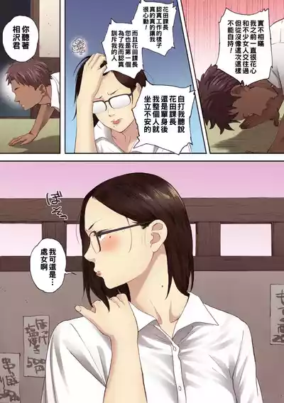 第152頁圖