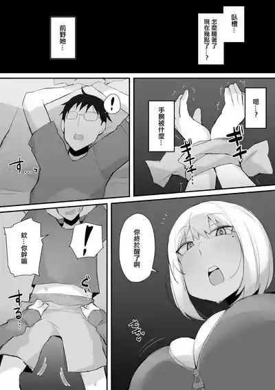 第12頁圖