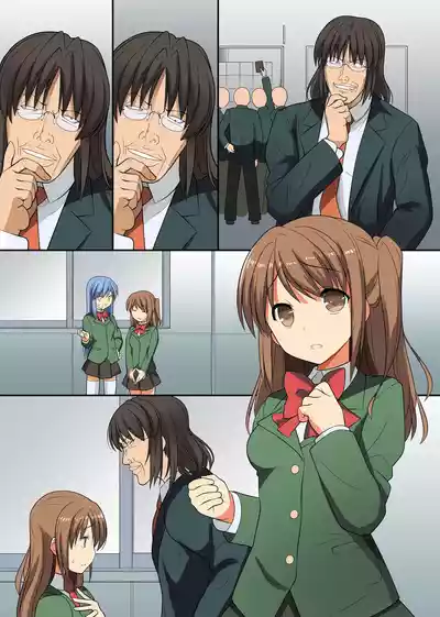 第44頁圖