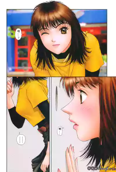 第40页图