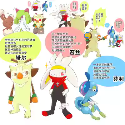 第12頁圖