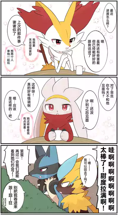 第152頁圖