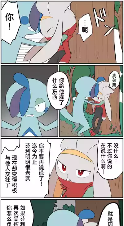第172頁圖