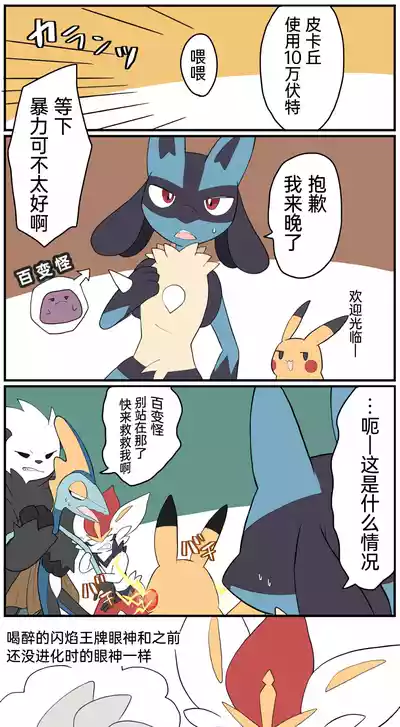 第208頁圖