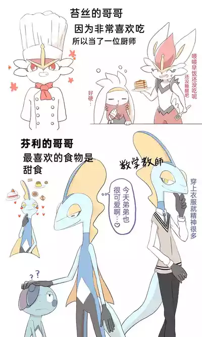 第28頁圖