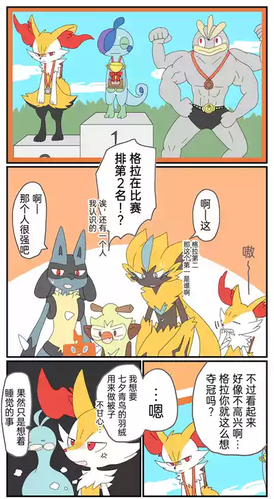第72頁圖