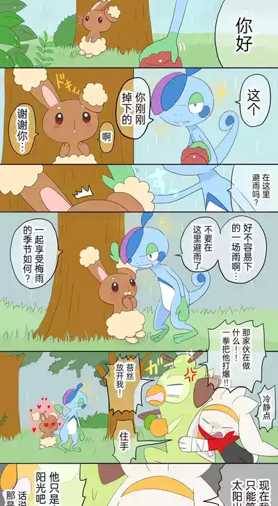 第8頁圖