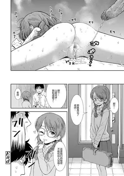 第124頁圖