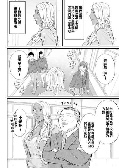 第112頁圖
