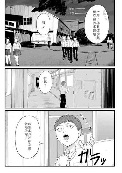 第152頁圖