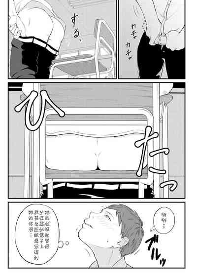 第156頁圖