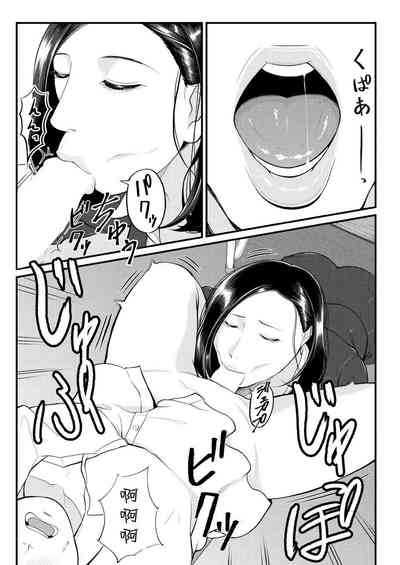 第172頁圖