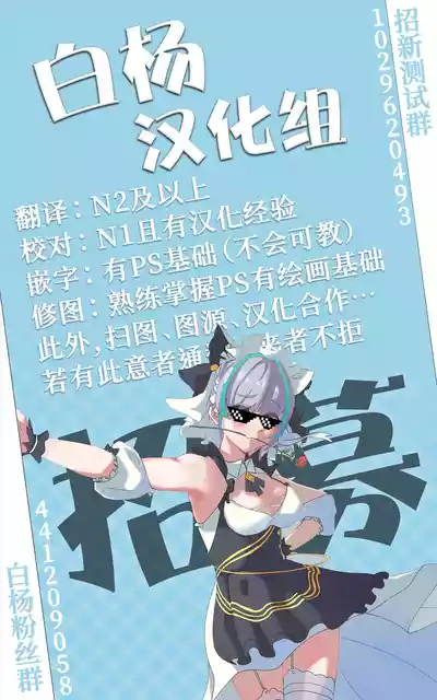 第156頁圖