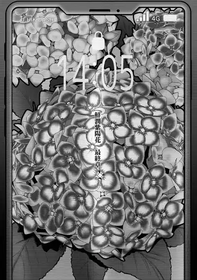 第168頁圖