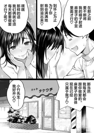第40頁圖
