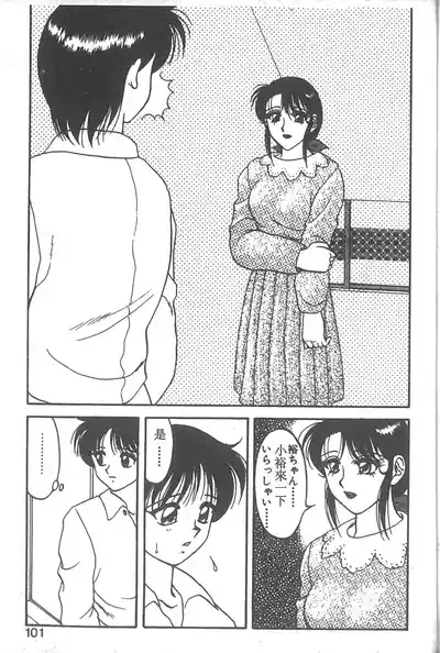 第96页图