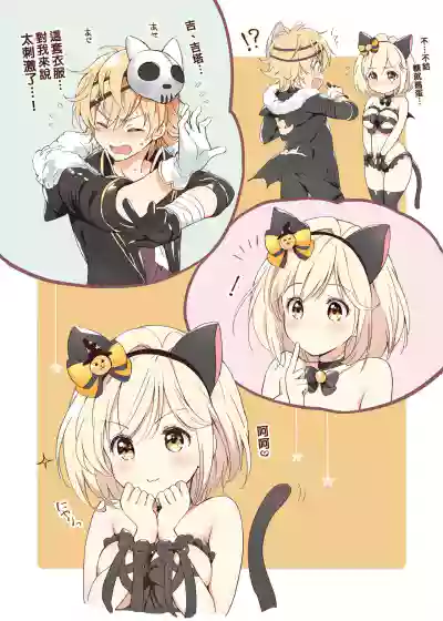 第148頁圖