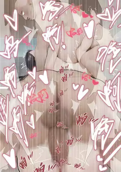 第44頁圖