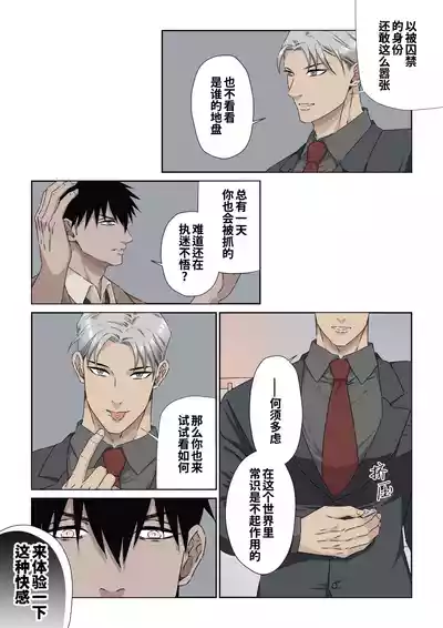 第8页图