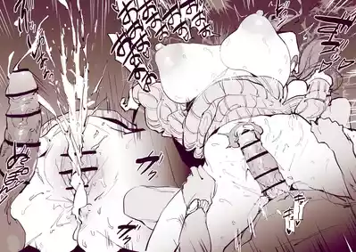 第104頁圖