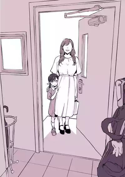 第156頁圖